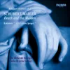 Schubert : Death and the Maiden : Scherzo