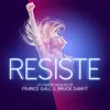 Musique Comédie musicale "Résiste"