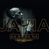 Karavana