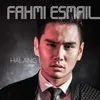 About Halang Song