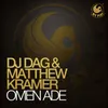 Omen Ade Join The Tribe Mix