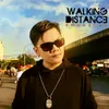 About Walking distance (feat. Ashley Gosiengfiao) Song