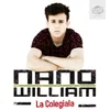 About La colegiala Radio Edit Song