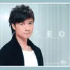 About Meng Zhong Ren Live Song