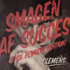 About Smagen Af Succes (feat. Mass) F*ck Pengene Edition Song