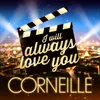 I Will Always Love You Les stars font leur cinéma