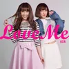 About Love Me Song