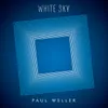 About White Sky Song