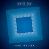 White Sky