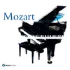 Piano Concerto No. 8 in C Major, K. 246 "Lûtzow": III. Rondeau. Tempo di menuetto