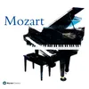 About Piano Concerto No. 20 in D Minor, K. 466: III. Allegro assai Song