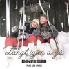 About Langt igjen å gå (feat. Lex Press) Song