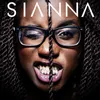 Sianna