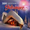 About Nu tändas tusen juleljus Song