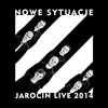 System nerwowy (Live)