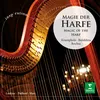 Concerto in C Major for Harp and Orchestra: I. Allegro brillante