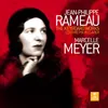 Suite en sol majeur (Version 53) : Menuets I & II