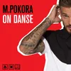 About On danse Song