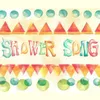 Shower Song