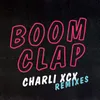 Boom Clap Aeroplane Remix