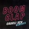 Boom Clap Cahill Remix