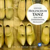 About Zar und Zimmermann, Act I: 'Lebe wohl, mein flandrisch Mädchen' Song