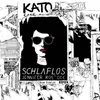 Schlaflos Oliver Koletzki Remix