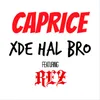 Xde Hal Bro (feat. REZ)