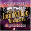 Cole Porter: Begin The Beguine (From "Jubilee")