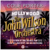 Cole Porter: Josephine (From "Silk Stockings")
