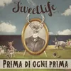 About Prima di ogni prima Radio Edit Song