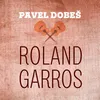 About Roland Garros Song