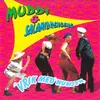 Muddi & salamidrengene (Jubi-jææ) 1999 Mix