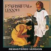 Parsifal (1° Parte) [2014 Remaster]