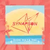 Djon maya maï (feat. Victor Démé)