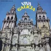 Himno Del Antiguo Reino De Galicia (Popular)