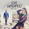 New Life Pablo Fierro & Ale Acosta Remix