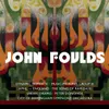 Foulds : Music-Pictures III Op.33 : III Old Greek Legend