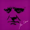 Sibelius : Come Away, Death