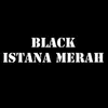 About Istana Merah Song