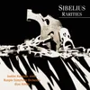Sibelius : Berceuse, Op. 40 No. 5