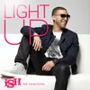 About Light up (feat. Daniel Richter) Song