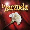 About Mazurca De Las Sombrillas Song