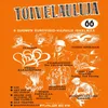 Eikan pumppu (feat. Jukka Kuoppamäki) feat. Jukka Kuoppamäki