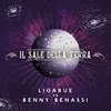 Il sale della terra (Ligabue vs. Benny Benassi) Radio Edit