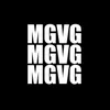About MGVG Song