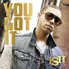 About You Got It Song