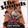 About Dance with Me Song