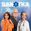 About Sanitka v akci / The Ambulance In Action Song