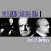 Sibelius : Finlandia, Op. 26